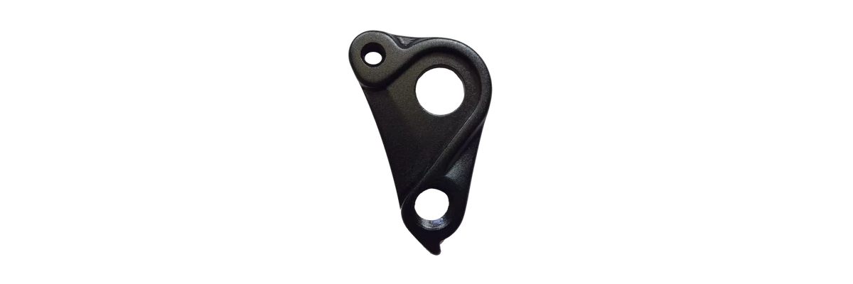 Specialized Rear Hanger MY15+ Thru Axle Disc