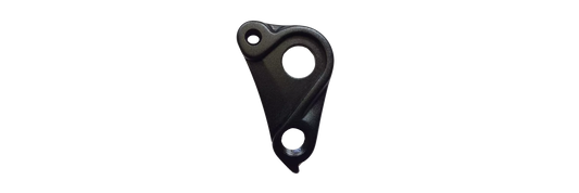Specialized Rear Hanger MY15+ Thru Axle Disc