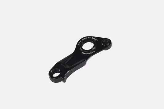 Specialized MY18 Road Disc Hanger - Direct Mount