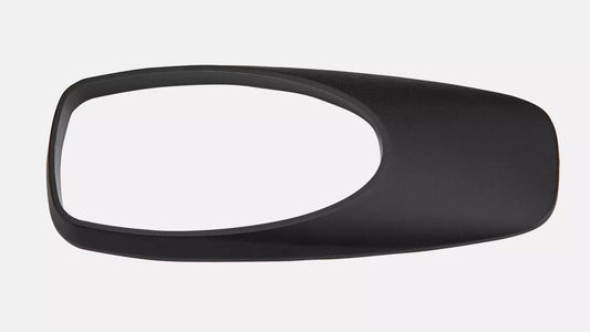 MY21 Tarmac SL7 Seatpost Wedge Cover