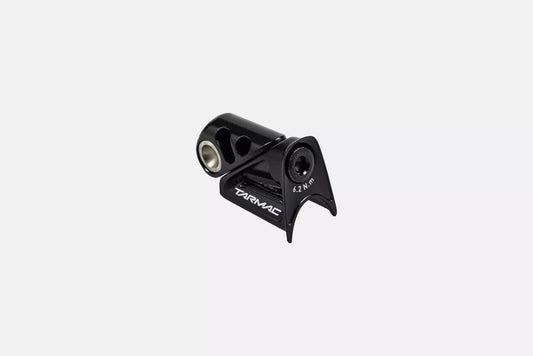 MY24 Tarmac SL8 Seatpost Wedge Assembly