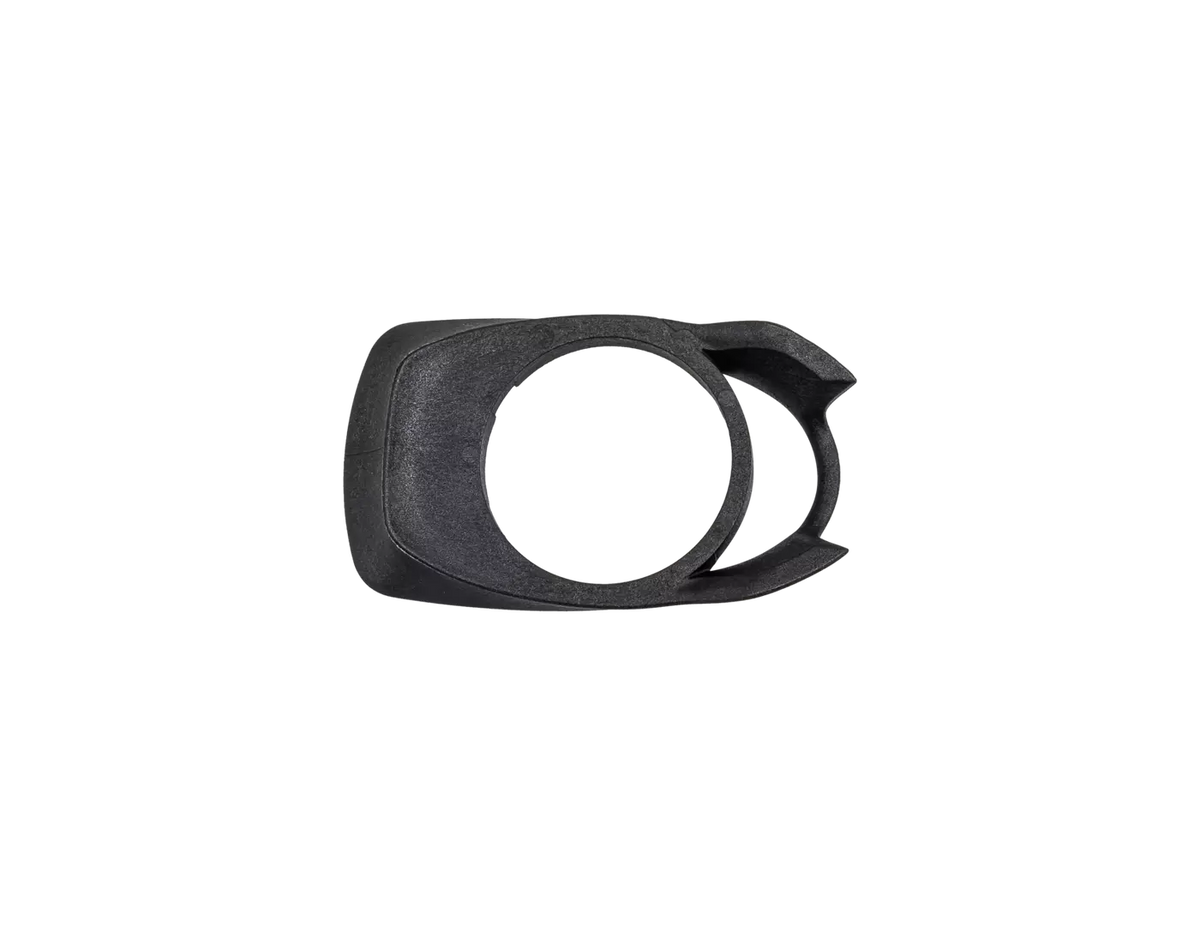 Roval Rapide Cockpit Transition Headset Spacer for SL7