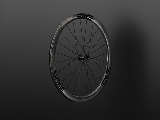 ENVE SES 3.4  Carbon Disc Wheelset - Innerdrive