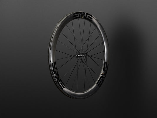 ENVE SES 4.5 Carbon Disc Wheelset - Innerdrive