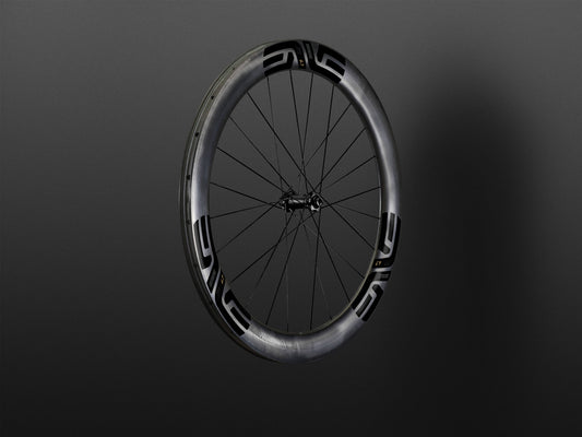 ENVE SES 6.7 Carbon Disc Wheelset - Innerdrive