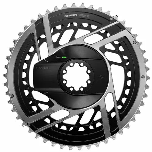 SRAM Red AXS E1 Power Meter Kit Direct Mount
