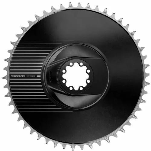 SRAM Red AXS E1 1x X-Sync DM Chain Ring - Non Power - Aero
