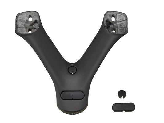 Cervelo S5 Stem - 2023 (ST35)