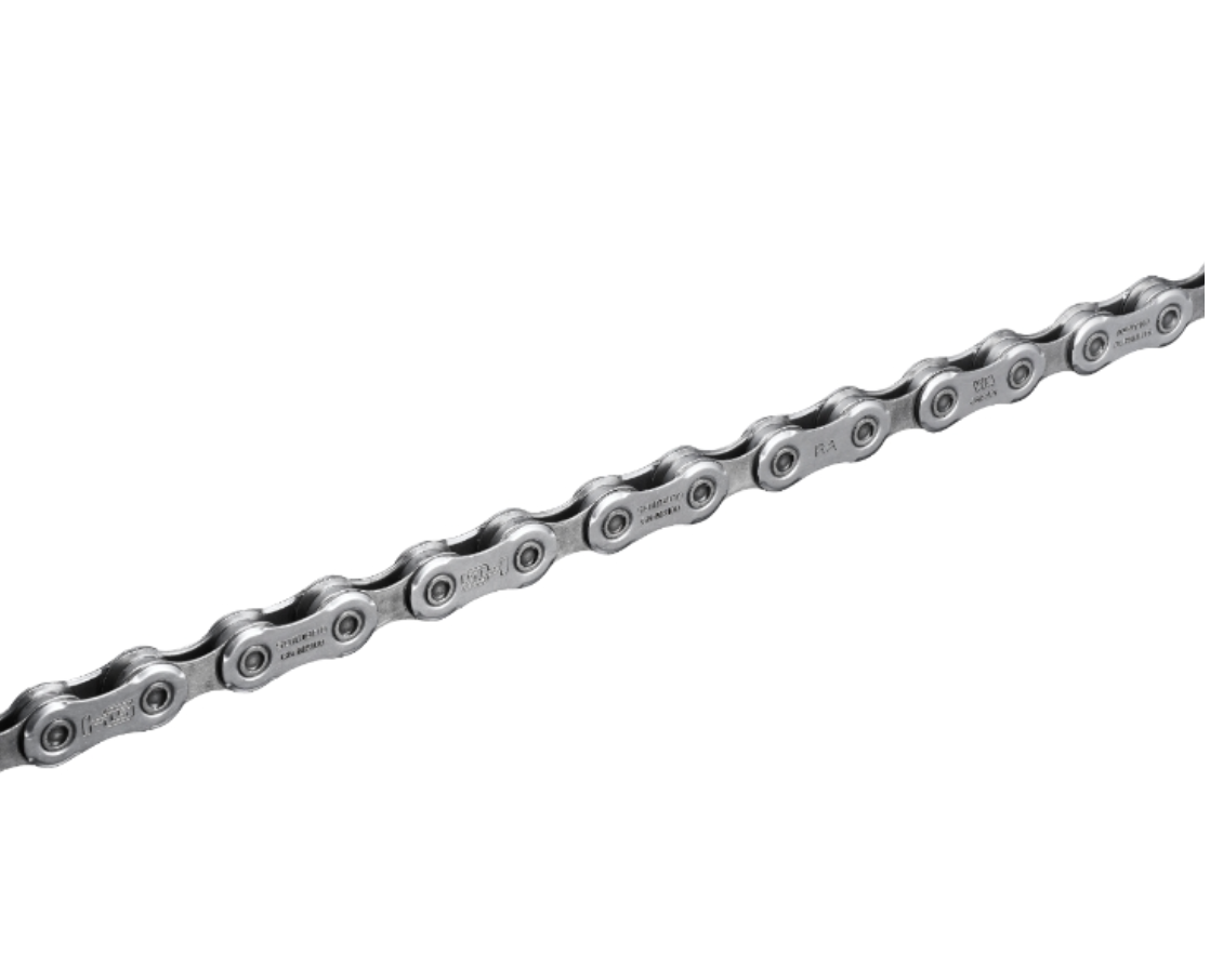 Shimano - Ultegra 12sp M8100 - Chain