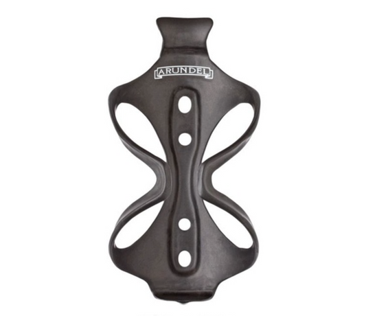 ARUNDEL Mandible Bidon Cage - Oil Slick (UD Matte)