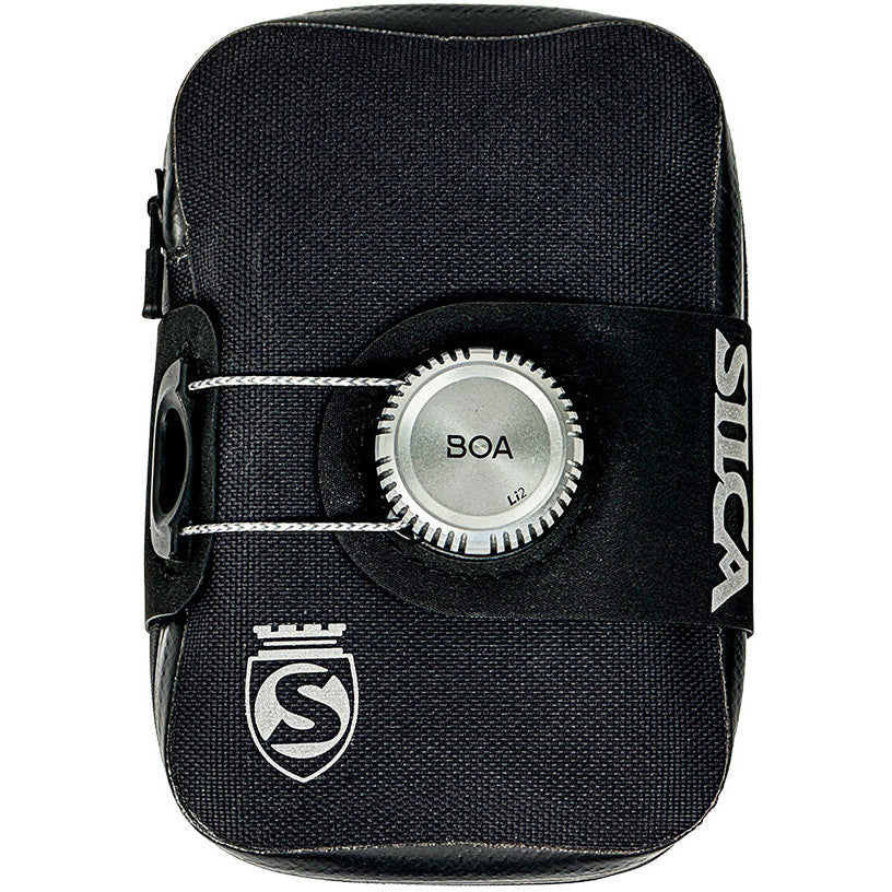 Silca - Mattone Ultimate Seat Pack