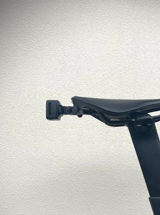 Concentric Cycling - Specialized SWAT Compatible For Moon Helix / Magicshine SeeMee / GoPro Mount