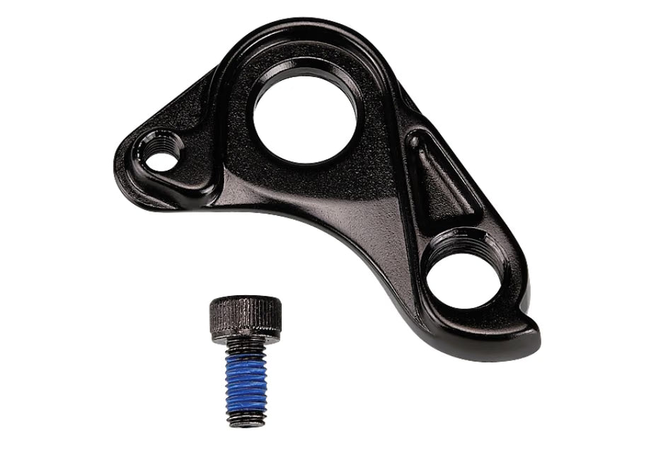 Specialized MY21 Road Disc Hanger