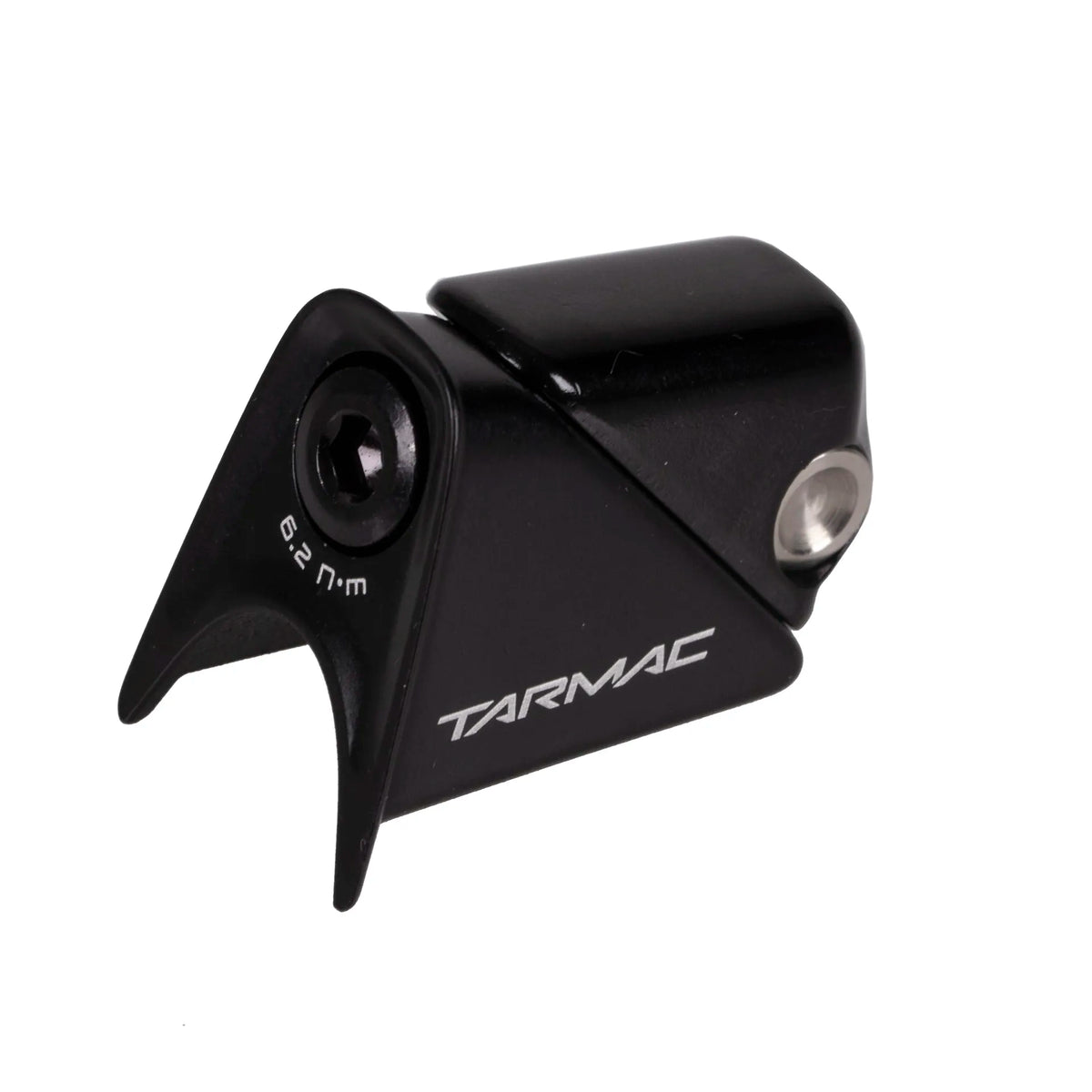 MY21 Tarmac SL7 Seatpost Wedge Assembly