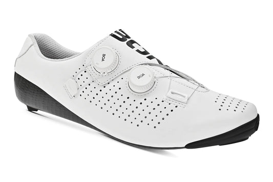 Bont Vaypor SL 2025 - White