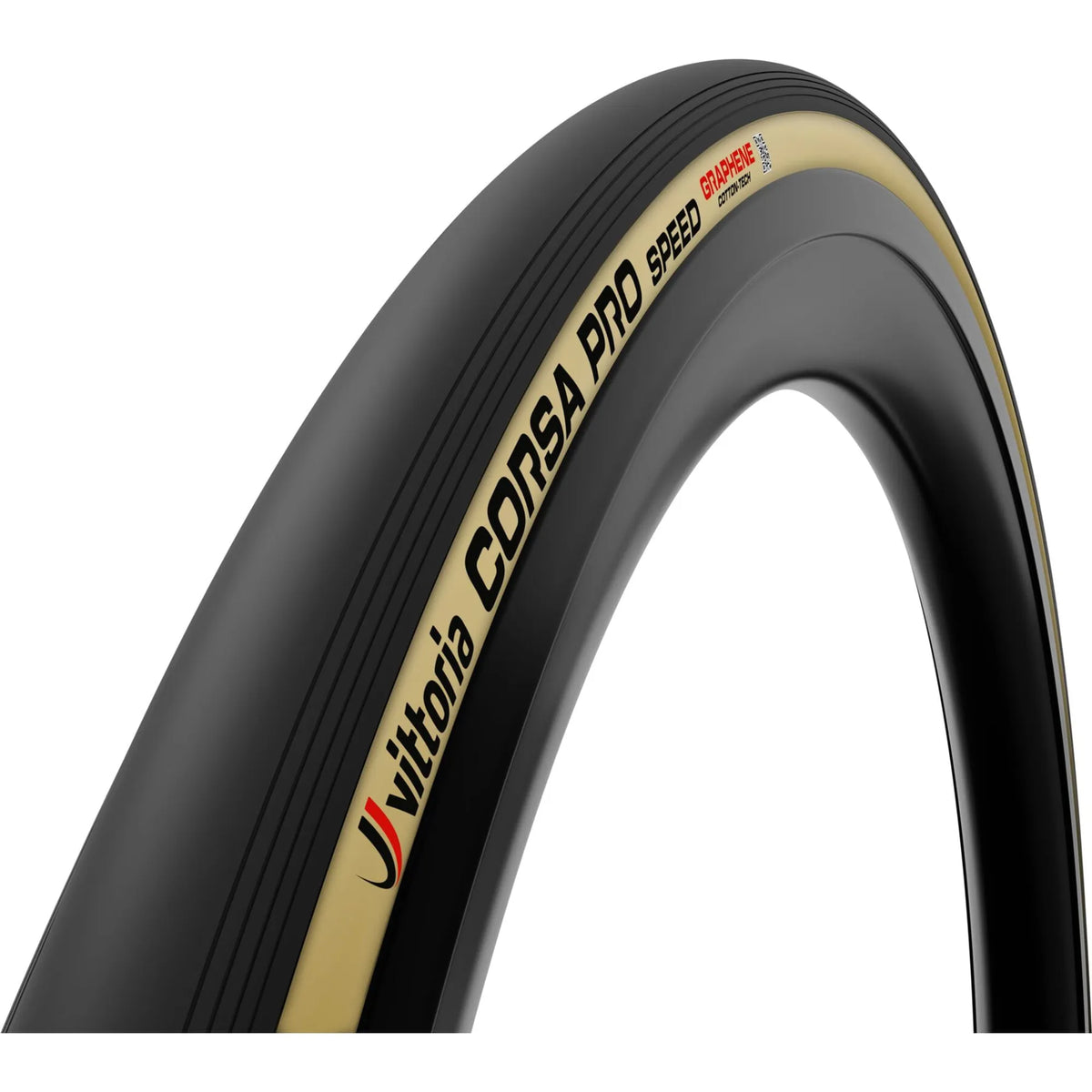 Vittoria Corsa Pro Control TLR G2.0 700x42c