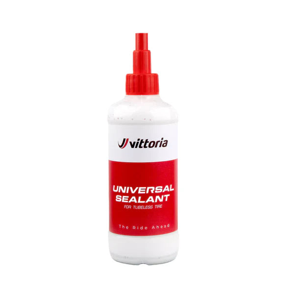 Vittoria Universal Tyre Sealant 80ml