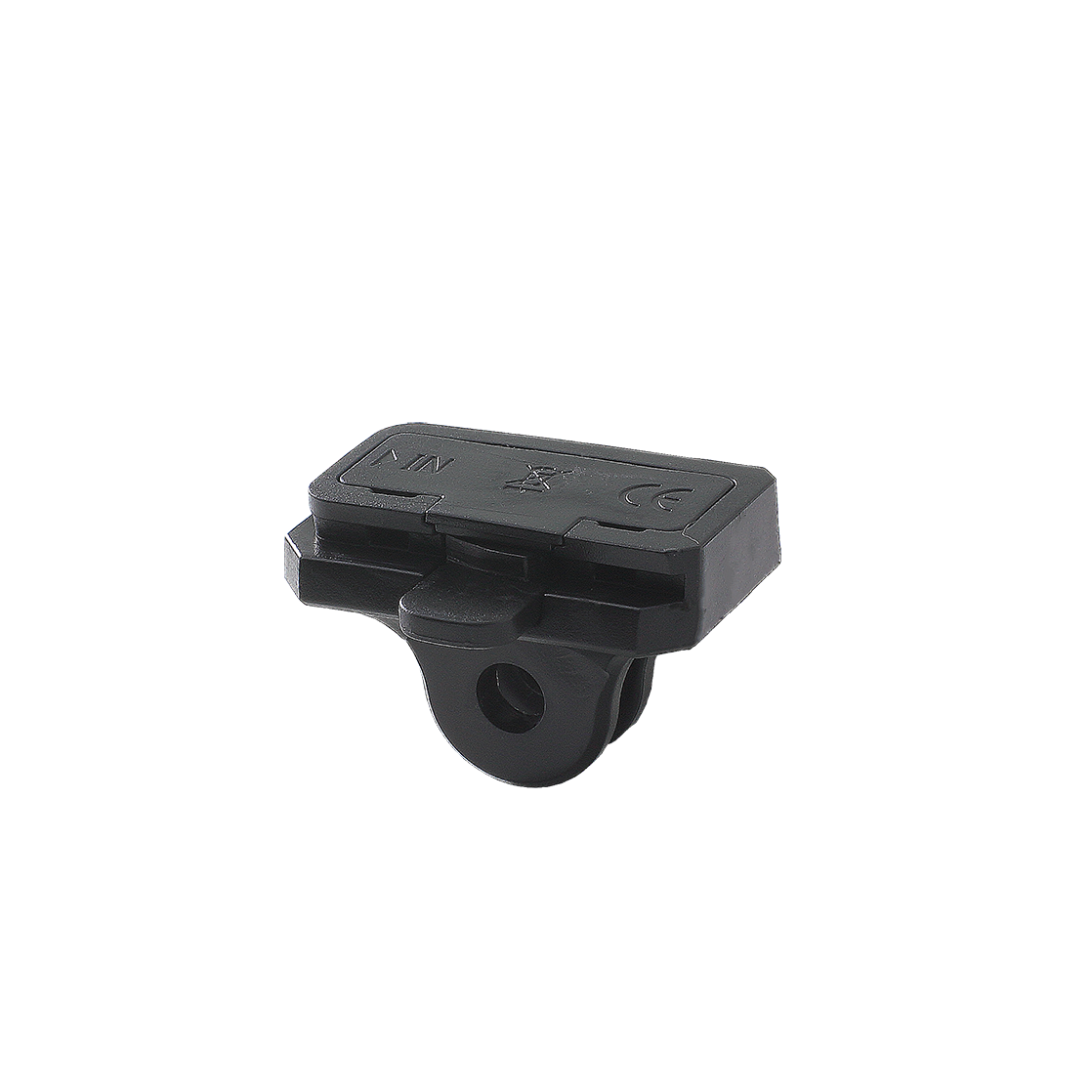 MOON GoPro Mount Adapter RB-28