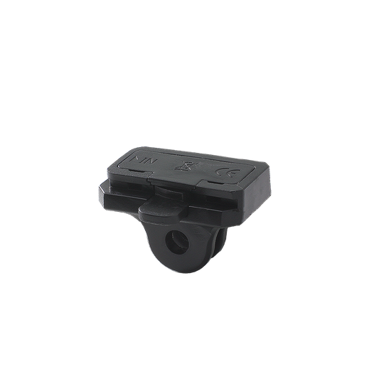 MOON GoPro Mount Adapter RB-28