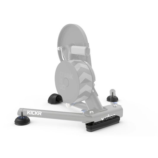 Wahoo - Kickr Axis Feet