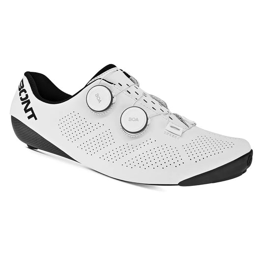 Bont - Riot+ 24 - Wide Fit Shoes - White