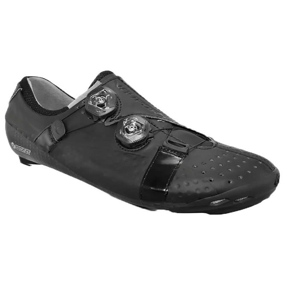 BONT - Vaypor S - Black