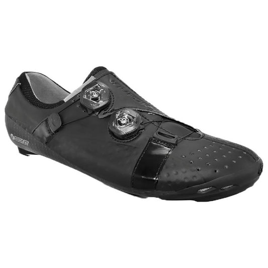 BONT - Vaypor S - Black