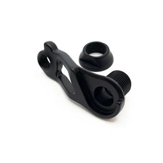 Cervelo Disc Hanger Threaded - Direct Mount Shimano / DRH-SDM