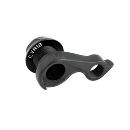 Cervelo Disc Hanger Threaded - 12MM / DRH-WMN112 - SRAM