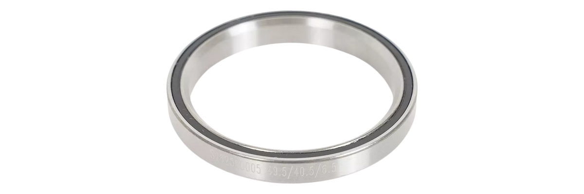 Specialized HDS Custom Road Lower Bearing 45x45deg