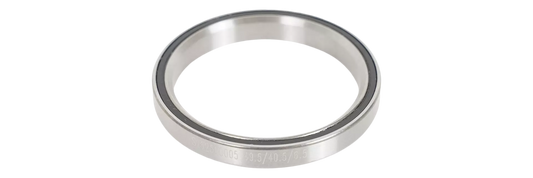 Specialized HDS Custom Road Lower Bearing 45x45deg