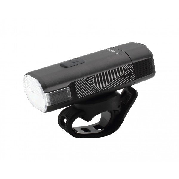 Moon Rigel MAX 1500 Lumen Front Light