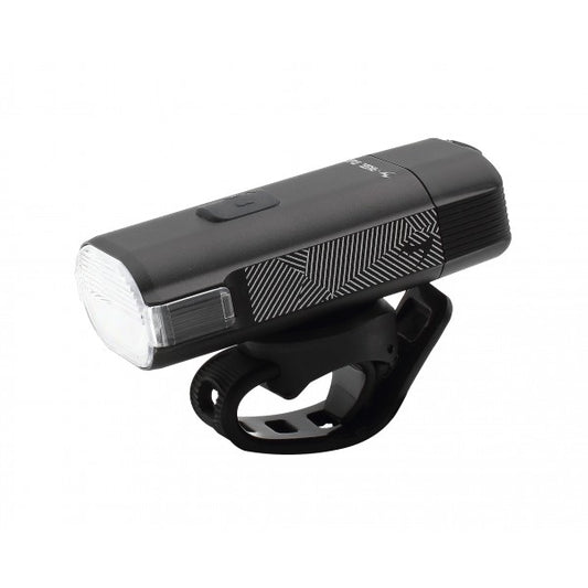 Moon Rigel MAX 1500 Lumen Front Light