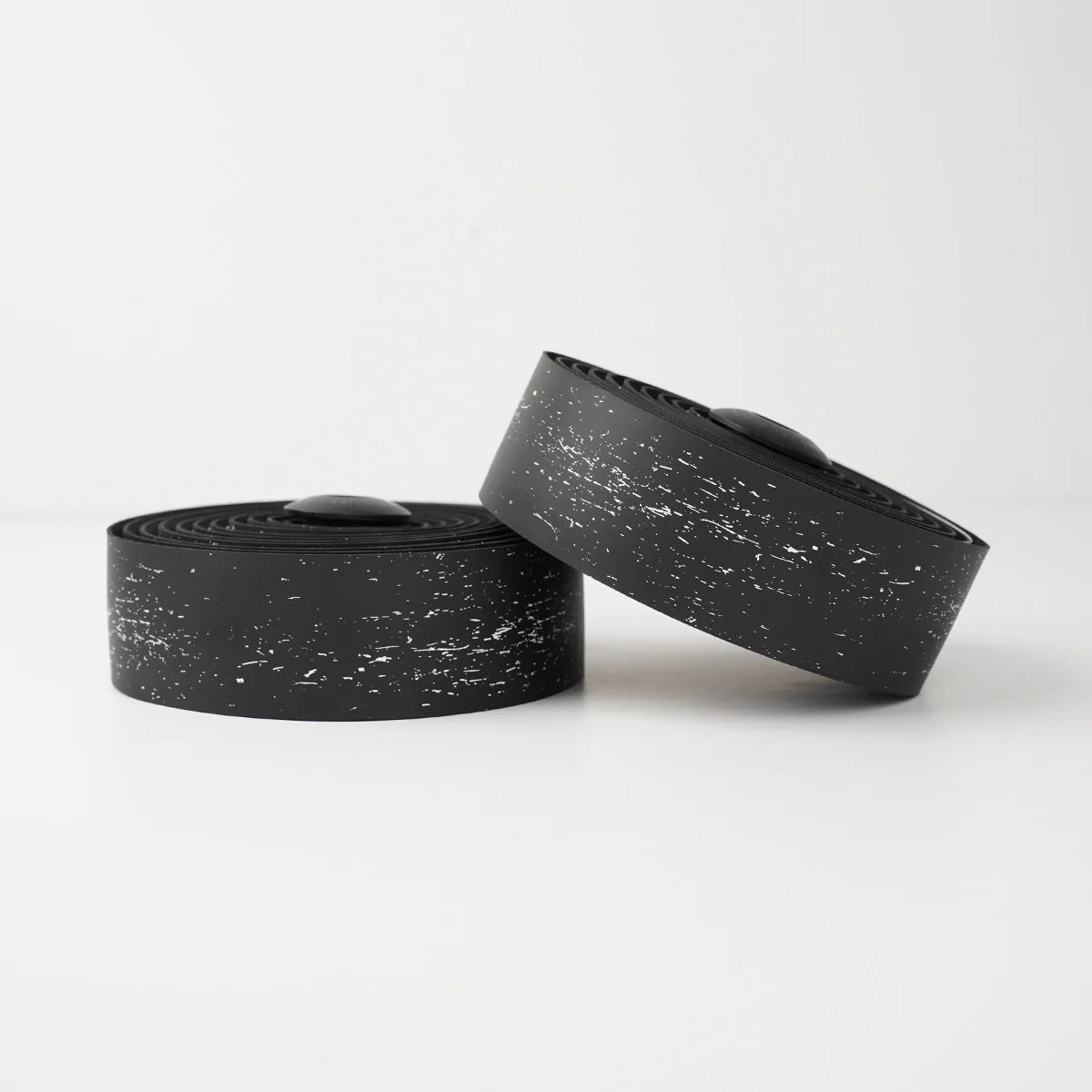 Burgh Bar Tape - Grunge - White