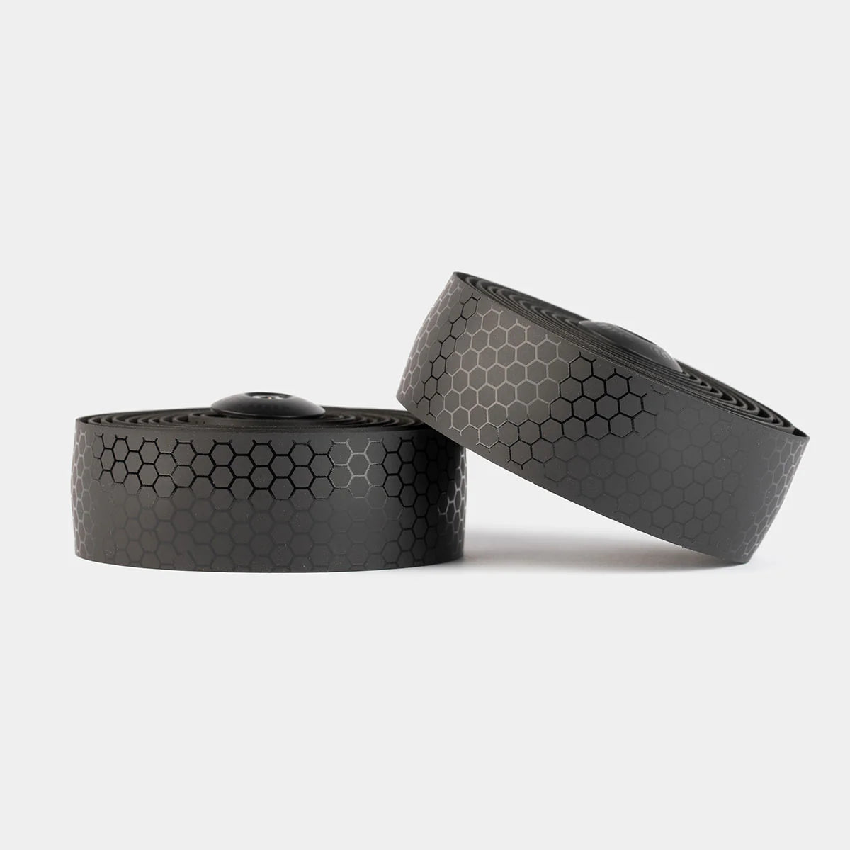 Burgh Bar Tape - Hex - Stealth