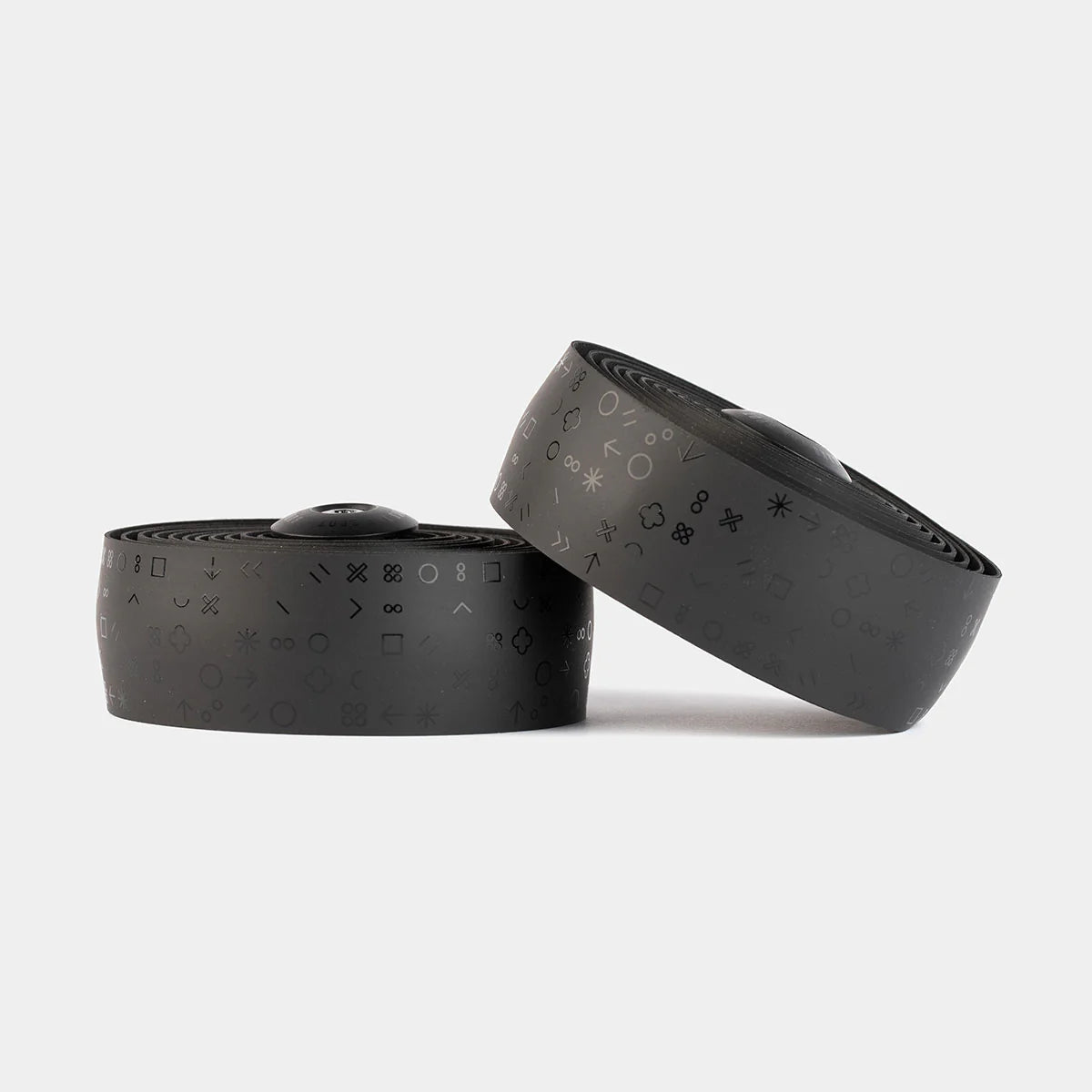 Burgh Bar Tape - Hieroglyph - Stealth