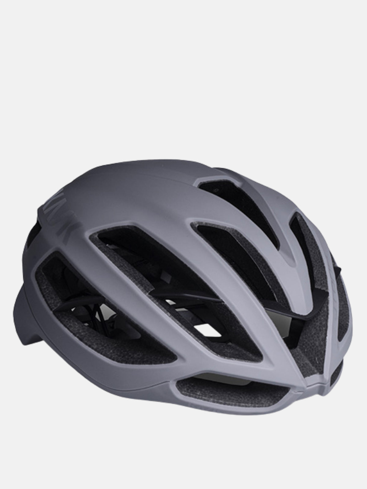 Kask - Protone Icon WG11 Helmet - Matte Grey