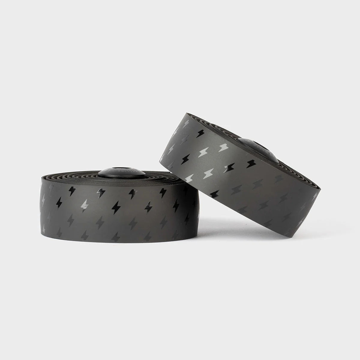 Burgh Bar Tape - Lightning - Stealth