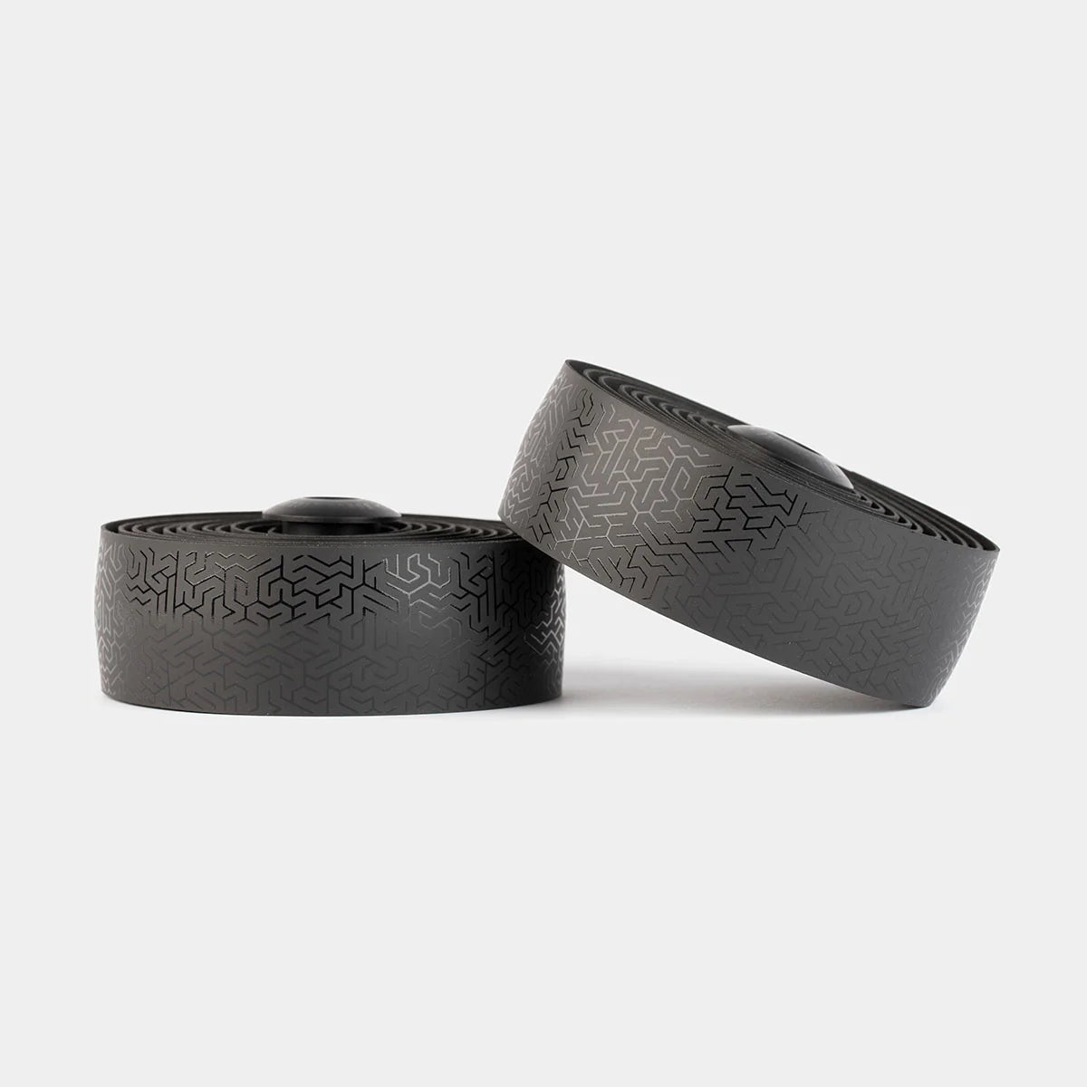 Burgh Bar Tape - Matter - Stealth