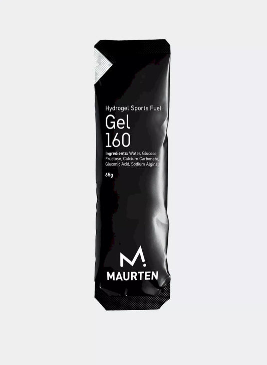 Maurten Gel 160 Box of 10