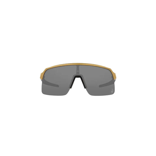 Oakley - Sutro Lite Sunglasses - Olympic Gold/Prizm Black