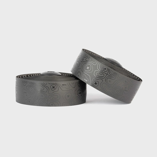 Burgh Bar Tape - Ossa - Stealth