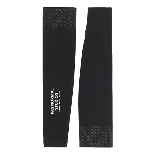 Pas Normal Studios Control Arm Warmers