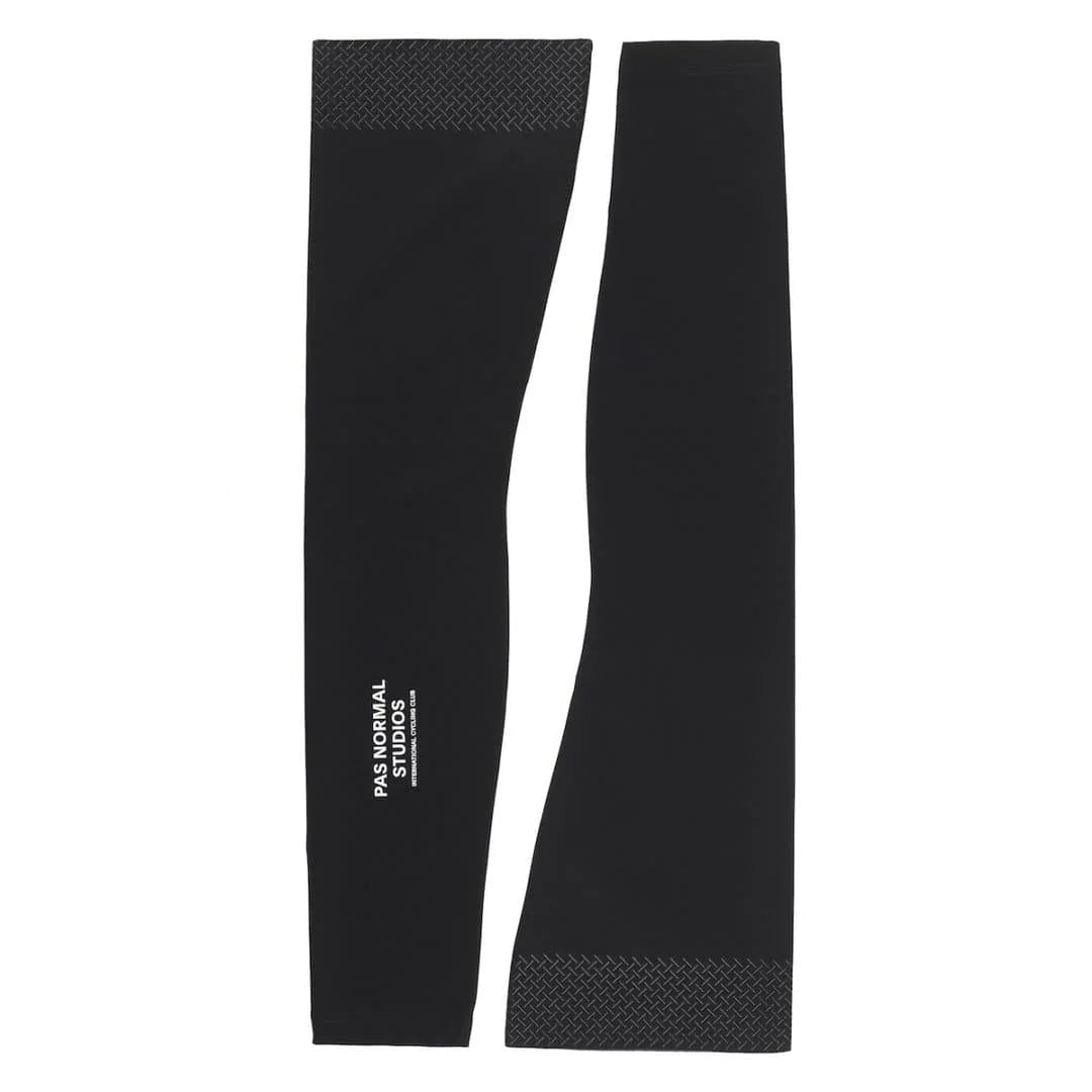 Pas Normal Studios Control Leg Warmers