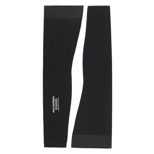 Pas Normal Studios Control Leg Warmers