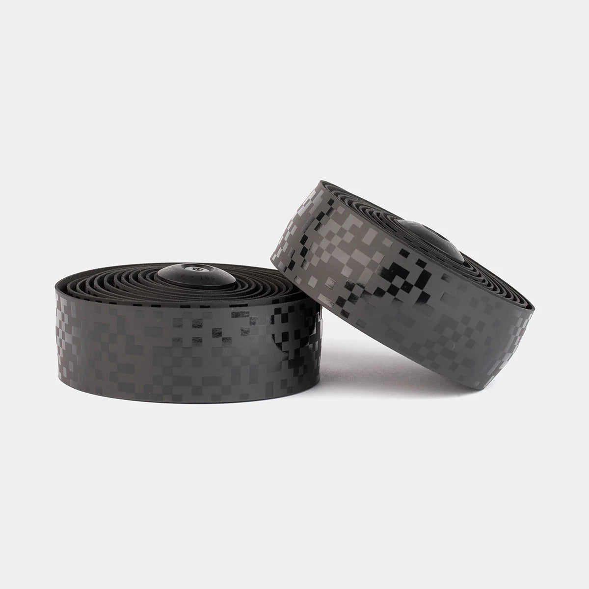 Burgh Bar Tape - Pixel - Stealth