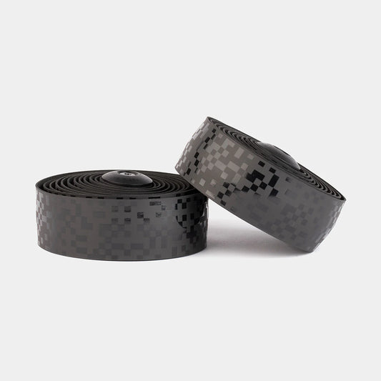 Burgh Bar Tape - Pixel - Stealth