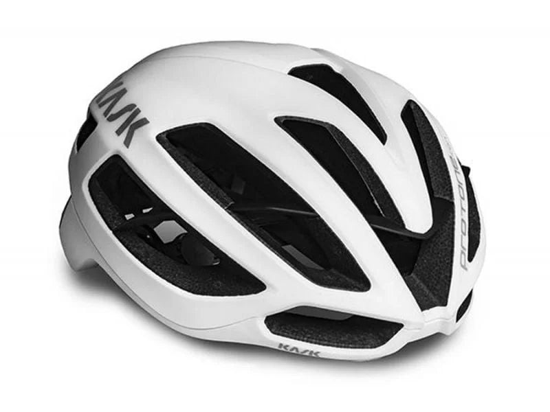 Kask - Protone Icon Helmet - Matte White