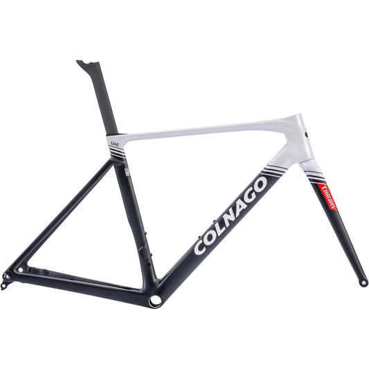 Colnago - V5RS Frameset - Team UAE Emirates - SDM5