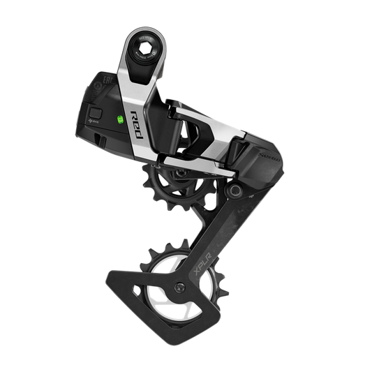 SRAM Red AXS E1 XPLR 13SP 1x Rear Derailleur